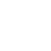ICH BIN GERNE LEHRERIN