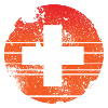 Happy Birthday Schweiz