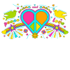 Hippie Festival Peace Peace Movement