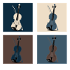 Violoncelle