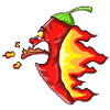 Chilli