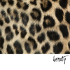 Leo Print