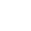 angler drillt hecht silhouette