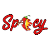 Spicy