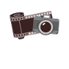 photographer