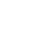 photographer