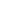 LKW