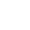 LKW Fahrer Lastwagen
