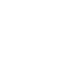 Hunt hunter deer