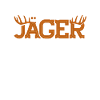 Hunter