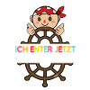 Kita Anfang Start Pirat