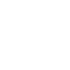 God