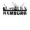 Hambourg