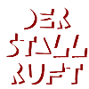 reiten Pferdesprüche