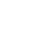 chevaux cheval