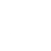 cheval
