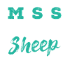 Sheep