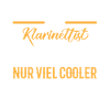 Klarinettist Papa