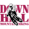 Downhill - Mountainbiking