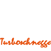 Turboschnecke