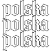 Polska