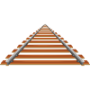 Tracks