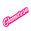 glamazon
