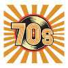 Music of the 70s