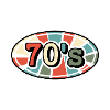 Music of the 70s