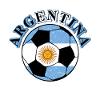 Soccer Argentina