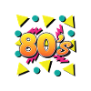 Party of the 80s