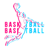 basket-ball