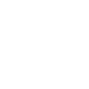 Radball heartbeat lifeline