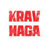 Dire Krav Maga