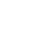 coureur