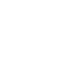 I'm the engine