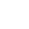 Zimmermann Zimmerer Zimmerleute