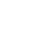FITNESS INSTRUCTOR BECAUSE
