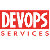 DEV OPS Services