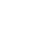 : wq