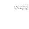 Code Père