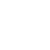 45 41 54