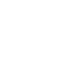 Heavy Metal Dad Skull