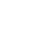 d2