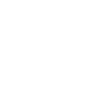 Bandshirt Drummer Shirt