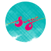 Sugar