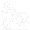 VTT VTT Descente