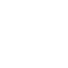 Pumper Team Trainingspartner