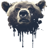 Grizzly