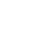 STAFF